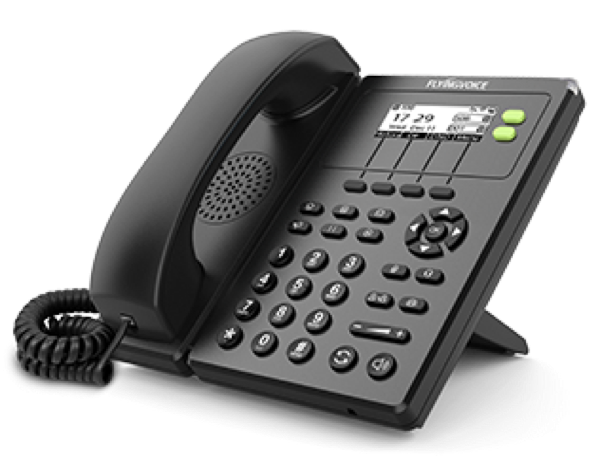 Flyingvoice FIP10P