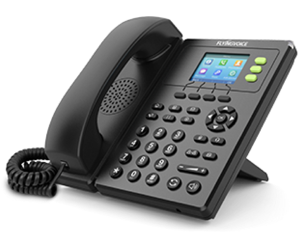 Flyingvoice FIP11CP