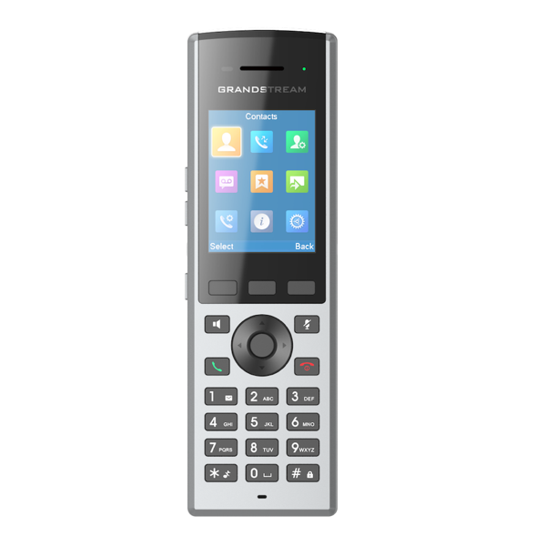 Grandstream DP730