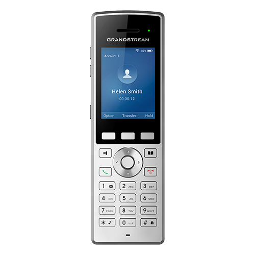Grandstream WP822