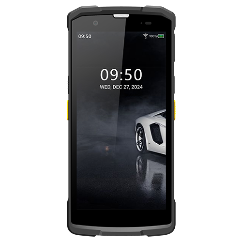 Grandstream WP856