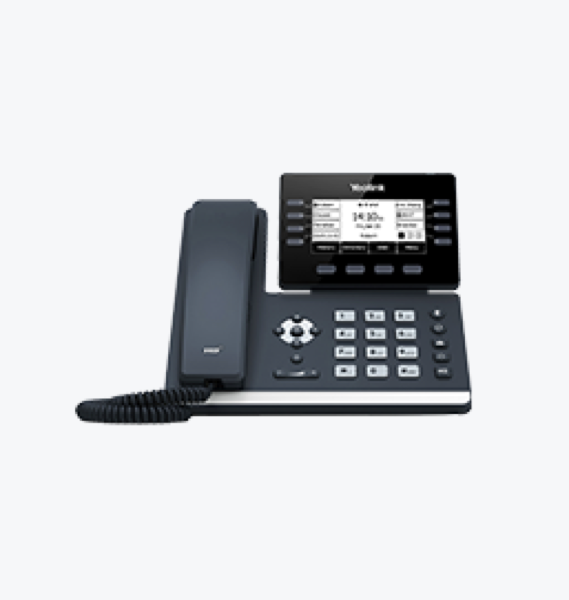 Yealink SIP-T53