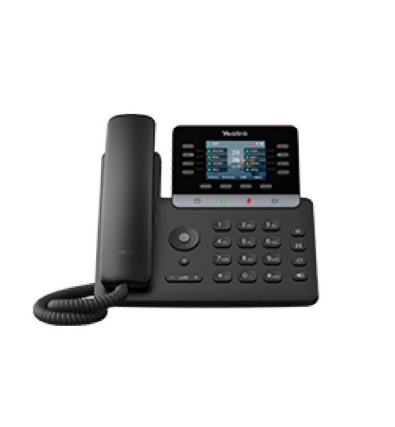 Yealink SIP-T73W