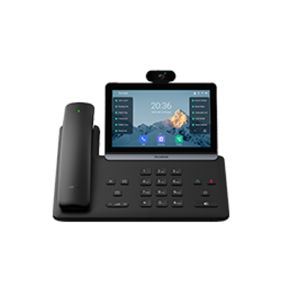 Yealink SIP-T88 Serisi