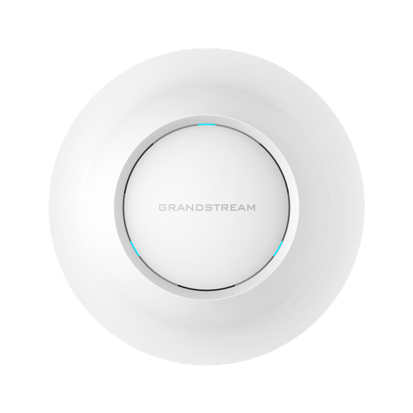 Grandstream GWN7625