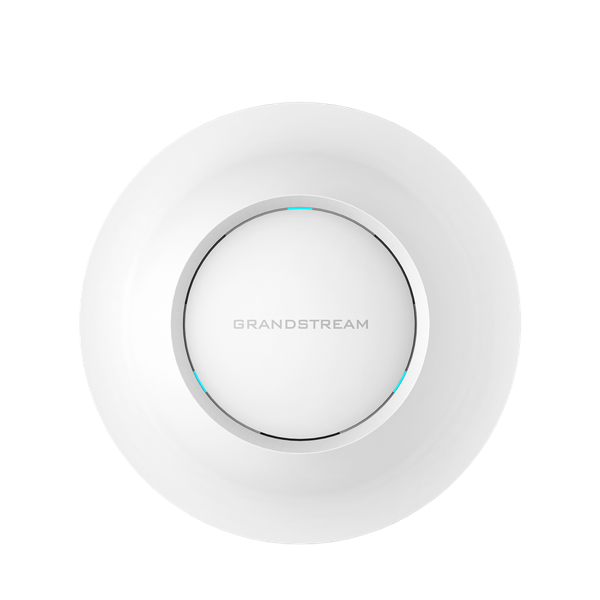 Grandstream GWN7630