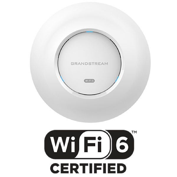 Grandstream GWN7664E