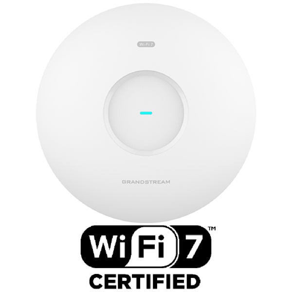 Grandstream GWN7670E