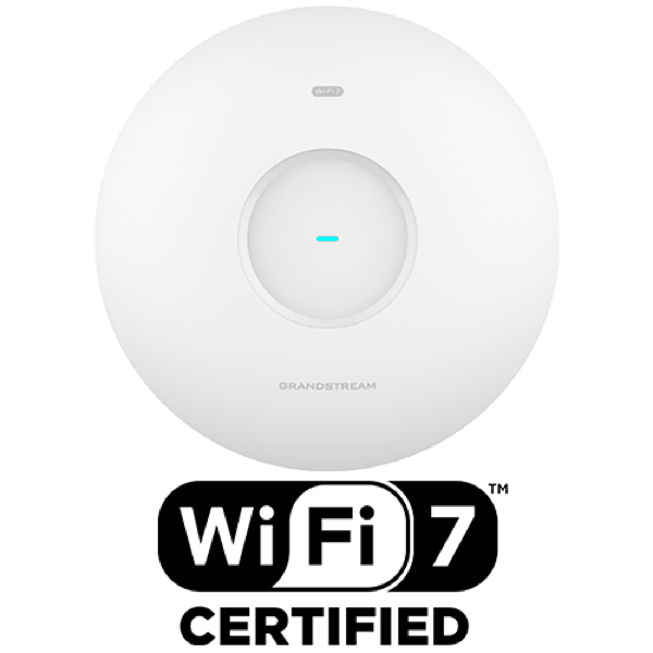 Grandstream GWN7672