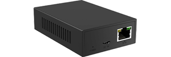 Yeastar TA200